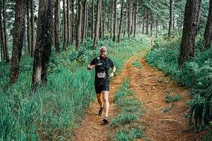 BIB: 
                            <button type="button" onclick="openModal(25699351)" class="btn btn-primary btn-sm float-right btn-popup" data-toggle="modal" data-target=".modal-high-quality">
                        <i class="fas fa-shopping-cart"></i> Add to Cart
                    </button>
                                            <button type="button" onclick="isThisMe(25699351, true)" class="btn btn-success btn-sm float-right btn-popup btn-isme hidden" data-toggle="tooltip" data-placement="bottom" title="นี่คือรูปของคุณใช่ไหม คลิกที่นี่เพื่อเอาเข้าอัลบั้ม">
                        <i class="fas fa-plus"></i> Add to album
                    </button>
                    <button type="button" onclick="isThisMe(25699351, false)" class="btn btn-warning btn-sm float-right btn-popup btn-isnotme hidden">
                        <i class="fas fa-ban"></i> Remove from album
                    </button>